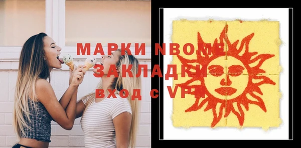 шишки Костерёво