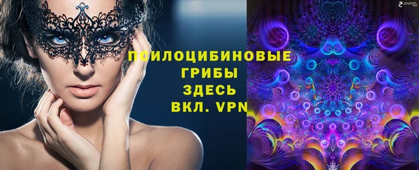 mdpv Корсаков
