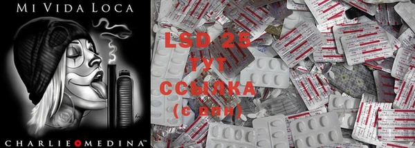 спиды Коряжма