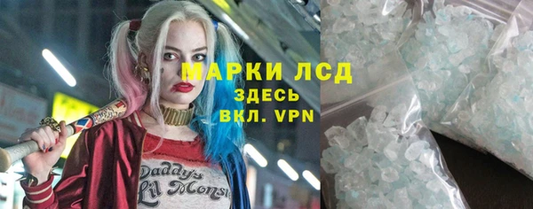 шишки Костерёво