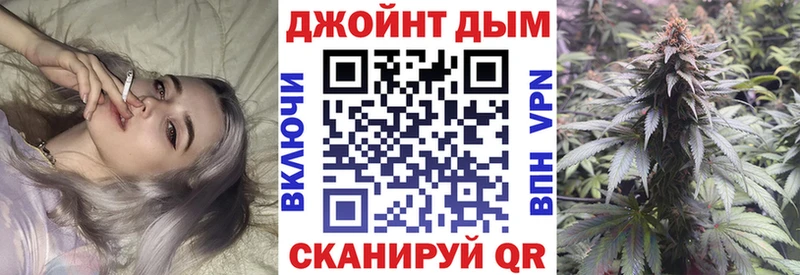 Купить где  Грязи  Каннабис сатива 